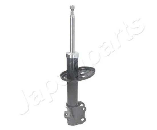 Stoßdämpfer Vorderachse links JAPANPARTS MM-20002 Bild Stoßdämpfer Vorderachse links JAPANPARTS MM-20002