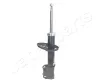Stoßdämpfer Vorderachse links JAPANPARTS MM-20002 Bild Stoßdämpfer Vorderachse links JAPANPARTS MM-20002