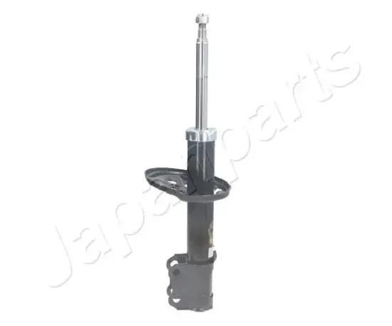 Stoßdämpfer Vorderachse links JAPANPARTS MM-20002 Bild Stoßdämpfer Vorderachse links JAPANPARTS MM-20002