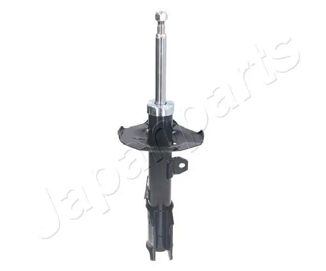 Stoßdämpfer Vorderachse links JAPANPARTS MM-20003