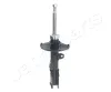 Sto&szlig;d&auml;mpfer Vorderachse links JAPANPARTS MM-20003
