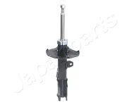 Stoßdämpfer Vorderachse links JAPANPARTS MM-20003