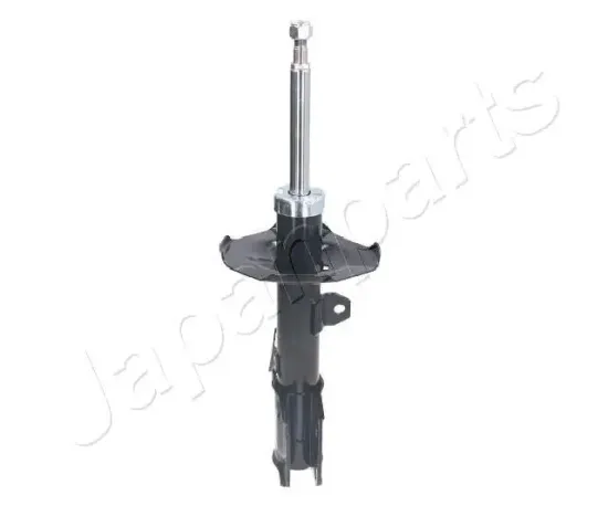 Stoßdämpfer Vorderachse links JAPANPARTS MM-20003 Bild Stoßdämpfer Vorderachse links JAPANPARTS MM-20003