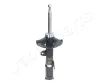 Stoßdämpfer Vorderachse links JAPANPARTS MM-20003 Bild Stoßdämpfer Vorderachse links JAPANPARTS MM-20003