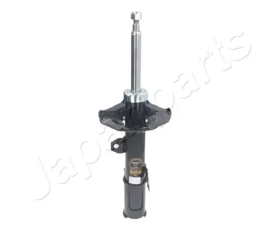 Stoßdämpfer Vorderachse links JAPANPARTS MM-20003 Bild Stoßdämpfer Vorderachse links JAPANPARTS MM-20003