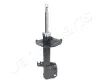 Stoßdämpfer Vorderachse links JAPANPARTS MM-20003 Bild Stoßdämpfer Vorderachse links JAPANPARTS MM-20003