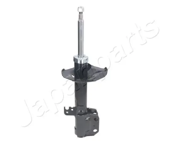 Stoßdämpfer Vorderachse links JAPANPARTS MM-20003 Bild Stoßdämpfer Vorderachse links JAPANPARTS MM-20003