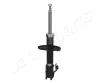 Sto&szlig;d&auml;mpfer Vorderachse rechts JAPANPARTS MM-20004