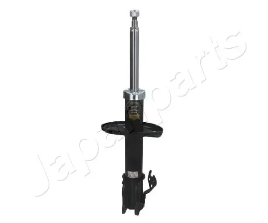 Stoßdämpfer Vorderachse rechts JAPANPARTS MM-20004 Bild Stoßdämpfer Vorderachse rechts JAPANPARTS MM-20004