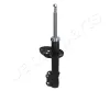 Stoßdämpfer Vorderachse rechts JAPANPARTS MM-20004 Bild Stoßdämpfer Vorderachse rechts JAPANPARTS MM-20004