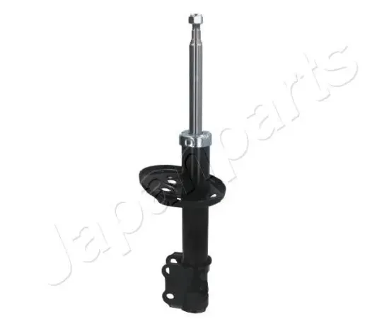 Stoßdämpfer Vorderachse rechts JAPANPARTS MM-20004 Bild Stoßdämpfer Vorderachse rechts JAPANPARTS MM-20004