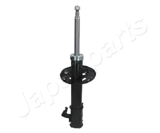 Stoßdämpfer Vorderachse rechts JAPANPARTS MM-20004 Bild Stoßdämpfer Vorderachse rechts JAPANPARTS MM-20004