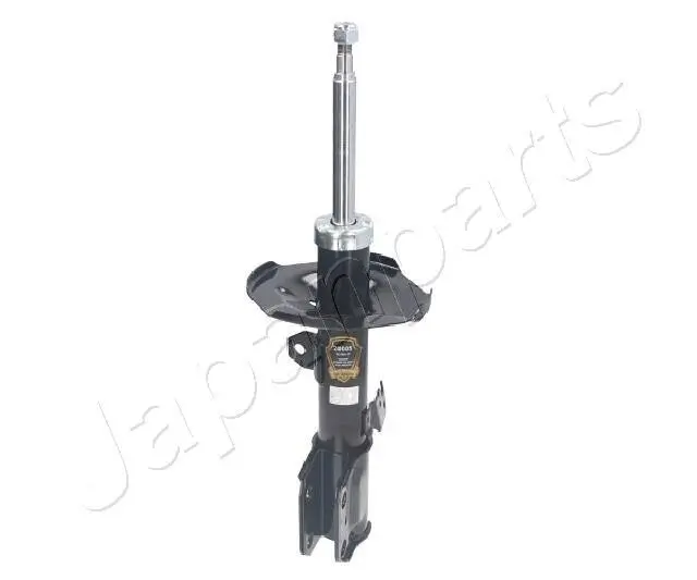 Stoßdämpfer Vorderachse rechts JAPANPARTS MM-20005