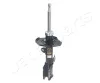Sto&szlig;d&auml;mpfer Vorderachse rechts JAPANPARTS MM-20005