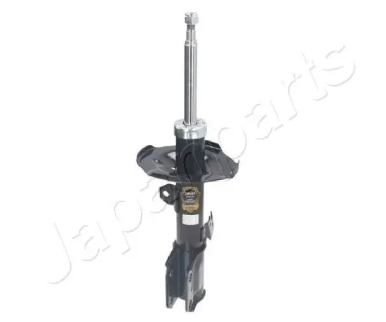 Stoßdämpfer Vorderachse rechts JAPANPARTS MM-20005 Bild Stoßdämpfer Vorderachse rechts JAPANPARTS MM-20005