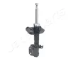 Stoßdämpfer Vorderachse rechts JAPANPARTS MM-20005 Bild Stoßdämpfer Vorderachse rechts JAPANPARTS MM-20005