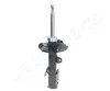 Stoßdämpfer Vorderachse rechts JAPANPARTS MM-20005 Bild Stoßdämpfer Vorderachse rechts JAPANPARTS MM-20005