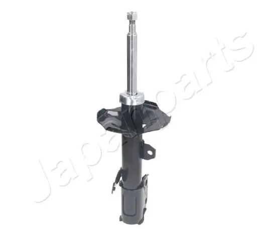 Stoßdämpfer Vorderachse rechts JAPANPARTS MM-20005 Bild Stoßdämpfer Vorderachse rechts JAPANPARTS MM-20005