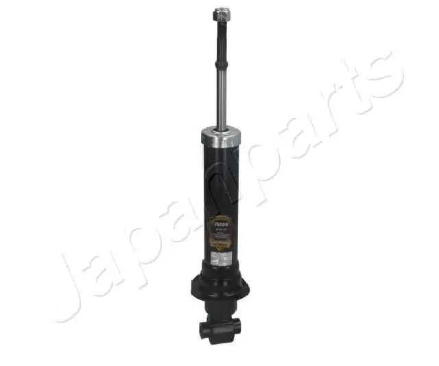 Stoßdämpfer Hinterachse JAPANPARTS MM-20006