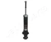 Sto&szlig;d&auml;mpfer Hinterachse JAPANPARTS MM-20006