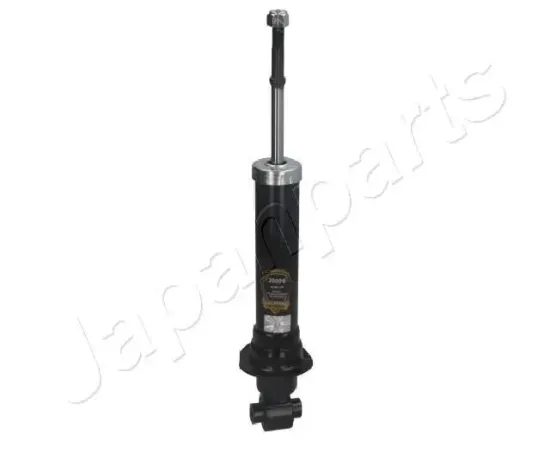 Stoßdämpfer Hinterachse JAPANPARTS MM-20006 Bild Stoßdämpfer Hinterachse JAPANPARTS MM-20006