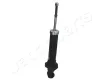 Stoßdämpfer Hinterachse JAPANPARTS MM-20006 Bild Stoßdämpfer Hinterachse JAPANPARTS MM-20006