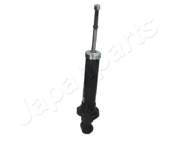 Stoßdämpfer Hinterachse JAPANPARTS MM-20006 Bild Stoßdämpfer Hinterachse JAPANPARTS MM-20006