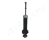 Stoßdämpfer Hinterachse JAPANPARTS MM-20006 Bild Stoßdämpfer Hinterachse JAPANPARTS MM-20006