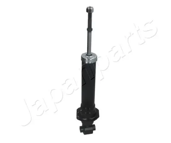Stoßdämpfer Hinterachse JAPANPARTS MM-20006 Bild Stoßdämpfer Hinterachse JAPANPARTS MM-20006