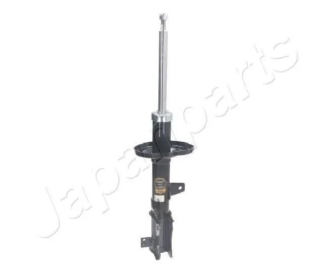 Stoßdämpfer Hinterachse links JAPANPARTS MM-20007