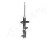 Sto&szlig;d&auml;mpfer Hinterachse links JAPANPARTS MM-20007