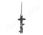 Stoßdämpfer Hinterachse links JAPANPARTS MM-20007