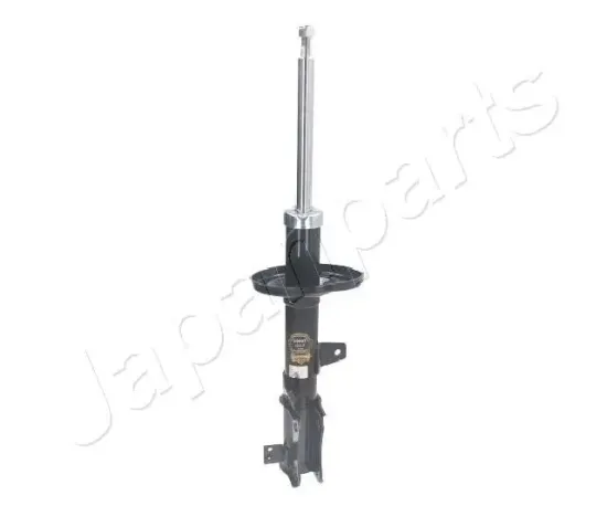 Stoßdämpfer Hinterachse links JAPANPARTS MM-20007 Bild Stoßdämpfer Hinterachse links JAPANPARTS MM-20007