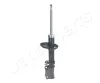 Stoßdämpfer Hinterachse links JAPANPARTS MM-20007 Bild Stoßdämpfer Hinterachse links JAPANPARTS MM-20007