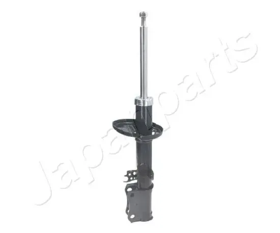 Stoßdämpfer Hinterachse links JAPANPARTS MM-20007 Bild Stoßdämpfer Hinterachse links JAPANPARTS MM-20007
