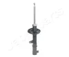 Stoßdämpfer Hinterachse links JAPANPARTS MM-20007 Bild Stoßdämpfer Hinterachse links JAPANPARTS MM-20007
