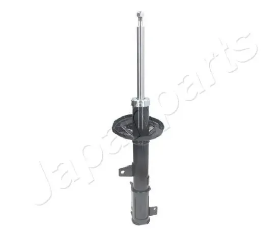 Stoßdämpfer Hinterachse links JAPANPARTS MM-20007 Bild Stoßdämpfer Hinterachse links JAPANPARTS MM-20007