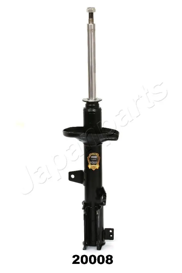 Stoßdämpfer Hinterachse rechts JAPANPARTS MM-20008