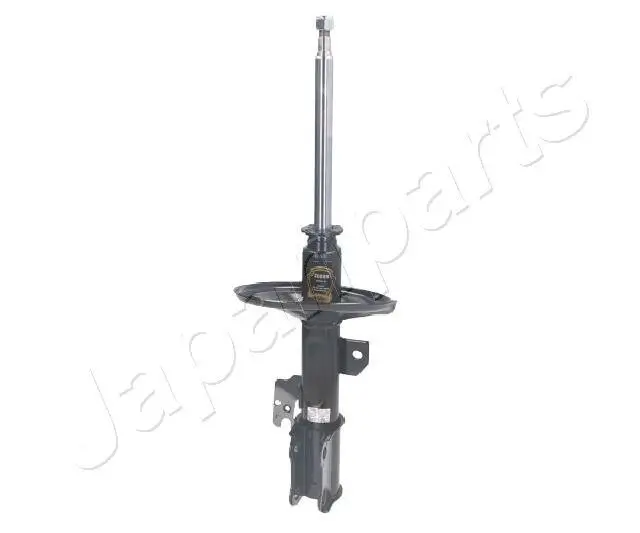 Stoßdämpfer Vorderachse links JAPANPARTS MM-20009