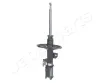 Stoßdämpfer Vorderachse links JAPANPARTS MM-20009 Bild Stoßdämpfer Vorderachse links JAPANPARTS MM-20009