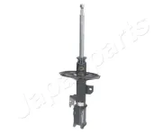 Stoßdämpfer Vorderachse links JAPANPARTS MM-20009