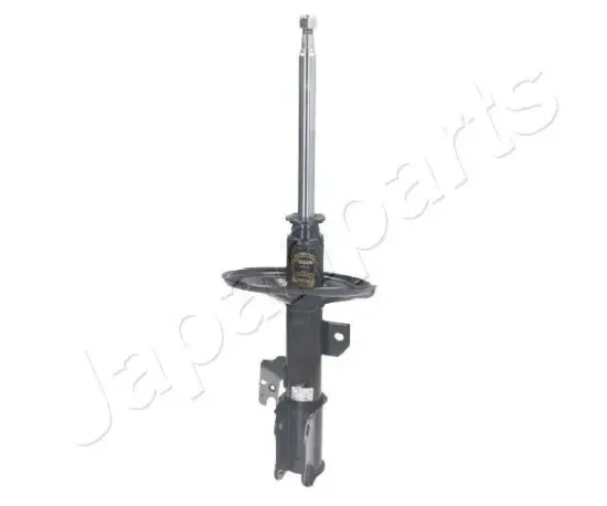 Stoßdämpfer Vorderachse links JAPANPARTS MM-20009 Bild Stoßdämpfer Vorderachse links JAPANPARTS MM-20009