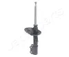 Stoßdämpfer Vorderachse links JAPANPARTS MM-20009 Bild Stoßdämpfer Vorderachse links JAPANPARTS MM-20009