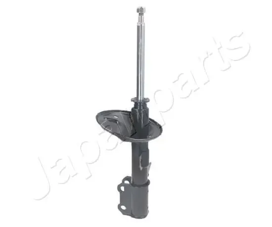 Stoßdämpfer Vorderachse links JAPANPARTS MM-20009 Bild Stoßdämpfer Vorderachse links JAPANPARTS MM-20009