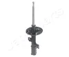Stoßdämpfer Vorderachse links JAPANPARTS MM-20009 Bild Stoßdämpfer Vorderachse links JAPANPARTS MM-20009