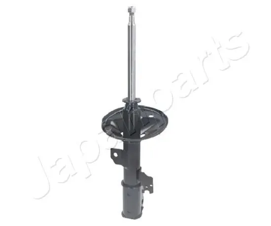 Stoßdämpfer Vorderachse links JAPANPARTS MM-20009 Bild Stoßdämpfer Vorderachse links JAPANPARTS MM-20009