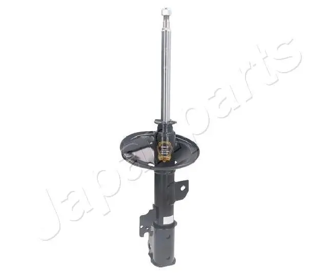 Stoßdämpfer Vorderachse rechts JAPANPARTS MM-20011