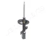Stoßdämpfer Vorderachse rechts JAPANPARTS MM-20011 Bild Stoßdämpfer Vorderachse rechts JAPANPARTS MM-20011