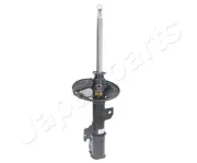 Stoßdämpfer Vorderachse rechts JAPANPARTS MM-20011