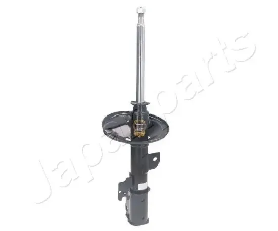 Stoßdämpfer Vorderachse rechts JAPANPARTS MM-20011 Bild Stoßdämpfer Vorderachse rechts JAPANPARTS MM-20011